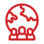 Society Red