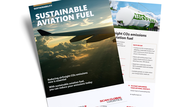 sustainable-aviation-fuel-flyer