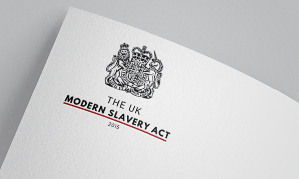 uk-modern-slavery-act-statement